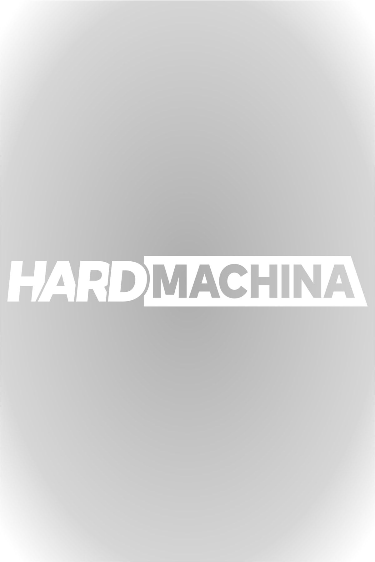 20 X 3 Cm Hard  Machine Oto Cam Sticker Araba Sticker