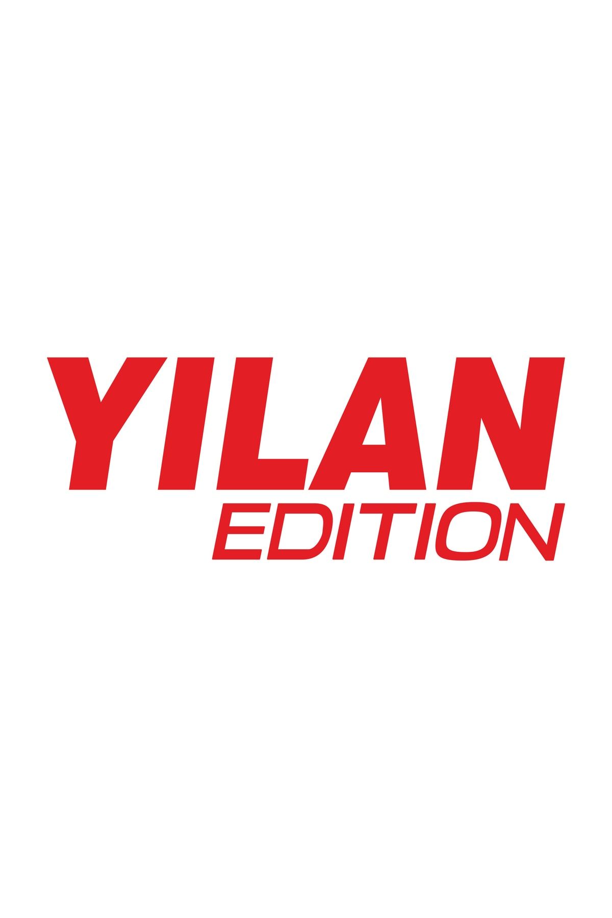 20 X 8 Cm  Yılan Edition Oto Cam Sticker Araba Sticker