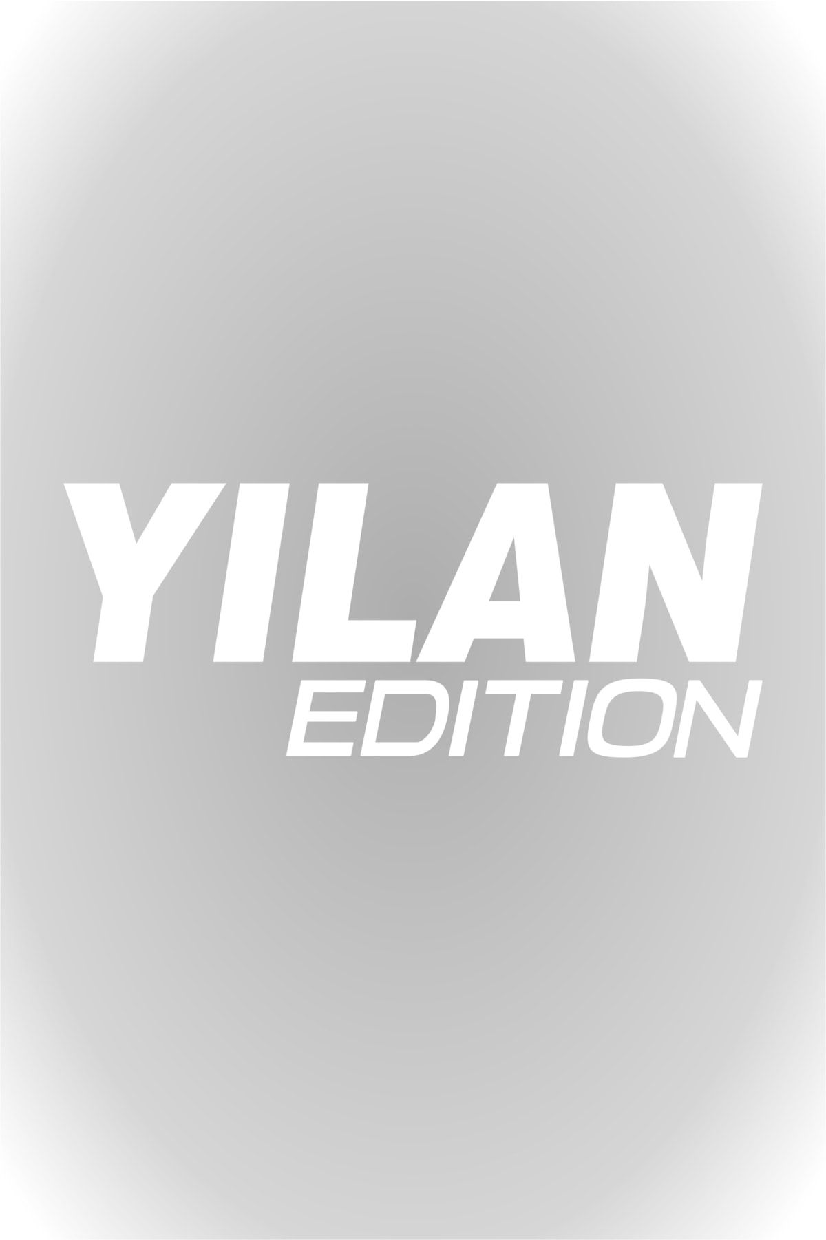 25 X 10 Cm  Yılan Edition Oto Cam Sticker Araba Sticker