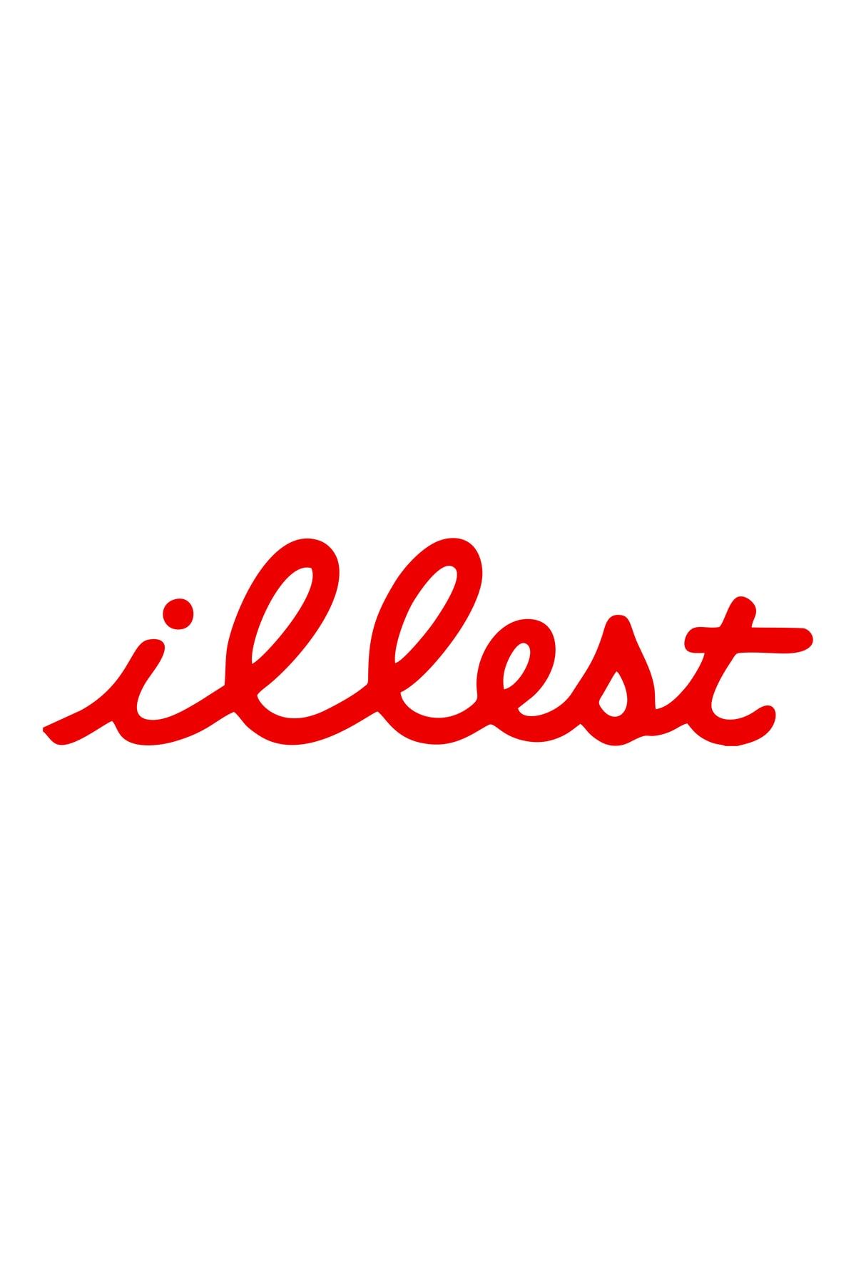 25 X 7 Cm  Illest Oto Sticker Araba Cam Sticker