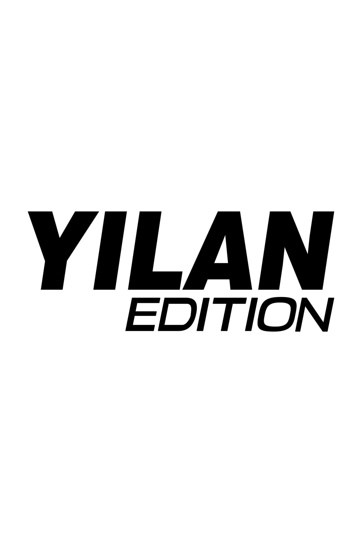 30 X 12 Cm  Yılan Edition Oto Cam Sticker Araba Sticker